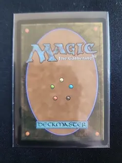 Leyline Tyrant Zendikar Rising Regular - Image 2