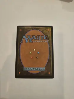 Mai, Scornful Striker (Extended Art) Avatar: The Last Airbender Foil - Image 2