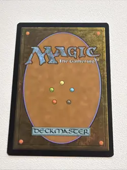 Reflecting Pool Commander Legends: Battle for Baldur's Gate Regular - Image 2