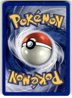 TCG Pokemon Squirtle 93/130 NM Common Regular - Image 2