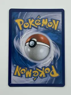 Pikachu 001/028 S8a: 25th Anniversary Collection Holo (Korean) Pokemon - Image 2
