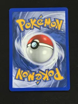 Rhyhorn #68/95 - Pokemon TCG - EX Team Magma vs. Team Aqua - Reverse Holo - NM - Image 2