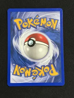 Claydol #33/95 - Pokemon TCG - EX Team Magma vs. Team Aqua - Reverse Holo - NM - Image 2
