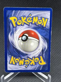 1999 Pokemon 1st Edition Venusaur 015/102 Base Set (Shadowless) Holo Very Rare - Image 2
