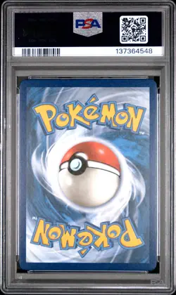 SEQUENTIAL PSA 10 RESHIRAM 113 ZEKROM 114 CELEBRATIONS COLLECTION POKEMON - Image 3
