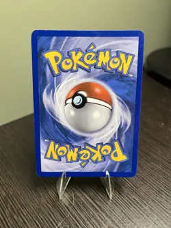 Arceus AR7 Holo Rare Platinum Arceus Pokemon 724 - Image 2