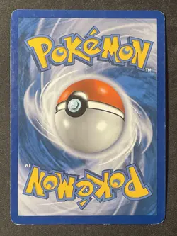 2009 Pokemon TCG Arceus Lv.100 AR9 Holo Rare - Image 2