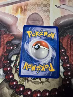 Arceus lv. 100 AR5 Pokemon TCG Platinum Arceus Holo Rare LP - Image 2