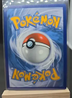 Stoutland (Secret) 248/236 Cosmic Eclipse Sun And Moon Pokemon - Image 2