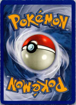 Hitmonlee 042/105 Neo Destiny Unlimited Pokemon TCG LP - Image 2