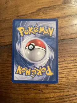 Cresselia EX - 143/149 - Pokemon Boundaries Crossed Black White Full Art - Image 3