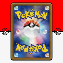 Pokemon Squirtle 012/059 BW6 Cold Flare Japanese NM - Image 2