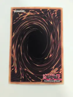 The Eye of Timaeus DLCS-EN007 Dragons of Legend: The Complete Series 1st Edition - Image 2