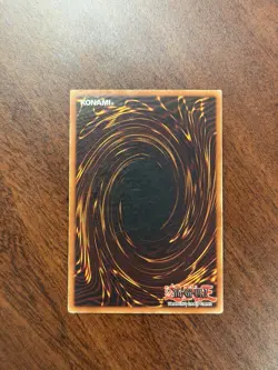 Yugioh Dark Magician SDY-006 Unlimited Ultra Rare Holo ORIGINAL SET - ANIME - Image 2