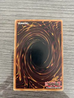 Yu-Gi-Oh! Fossil Dyna Pachycephalo | Unlimited | LODT-EN099 | LP - Image 2