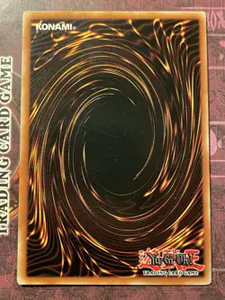 Pulling The Rug - STON-EN060 - Ultimate Rare - 1st Edition - VLP - Image 3