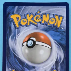 Pokemon Pikachu TCG Holo Promo Card SM04 - Image 5