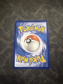Miraidon SVP 013 Promo Scarlet and Violet TCG Pokemon Card - Image 2