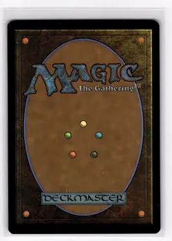 Rograkh, Son of Rohgahh Foil Near Mint MTG Commander Legends 197 - Image 2