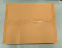 One Piece Card Game OP-13 Carrying On His Will Booster Box Case Sealed - Image 5