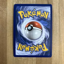 Victini - 10/145 - Guardians Rising Holo Rare 2017 TCG - Pokemon Card - VLP - Image 2
