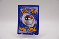 Pokemon Card - Marill HeartGold SoulSilver 74/123 Reverse Holo - Image 2