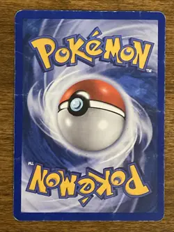 Dratini - 52/109 - EX Team Rocket Returns - Pokemon TCG Card - Image 2