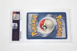 Vintage 1999 Charizard Original Base Set Holo #4/102 Pokemon Card PSA Graded 3 - Image 5