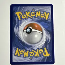 Dragalge 86/122 Rare Holo Card XY BREAKpoint Pokemon TCG LP - Image 3