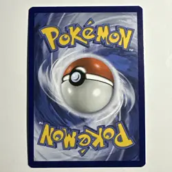 Pancham 149/264 Common Reverse Holo Card Fusion Strike Pokemon TCG LP - Image 3