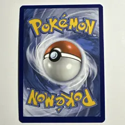 Galarian Obstagoon 161/264 Rare Reverse Holo Card Fusion Strike Pokemon TCG LP - Image 3