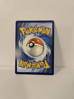 Dachsbun Ex 160/142 Stellar Crown Pokemon Card - Image 2