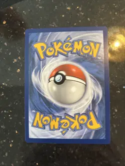 Pokemon TCG Mewtwo Holo Rare Card Trick or Trade Halloween 056/172 - Image 2