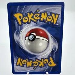 Pokemon Charizard Legendary Collection 3/110 non Holo Rare 120 HP Exclusive Card - Image 2