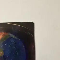 Mana Confluence 0115 Borderless Edge of Eternities: Stellar Sights Galaxy Foil - Image 3