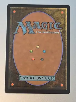 Glimpse of Nature Secret Lair: 30th Anniversary Countdown Kit Regular - Image 2