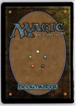 Reanimate Commander Collection: Black 5 LP x1 MTG Magic: the Gathering - Image 2