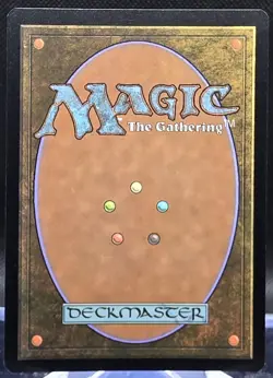 Raiyuu, Storm's Edge #329 Kamigawa: Neon Dynasty Showcase Foil Rare - Image 2