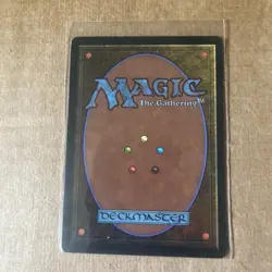 Mana Flare Revised Edition Regular - Image 2
