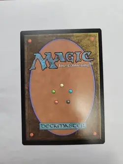 MTG - Vorpal Sword AFR Regular Rare #124 - Image 3