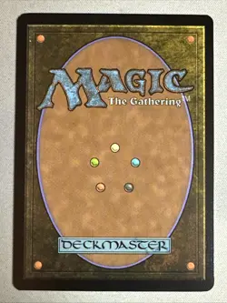 MTG / Ensnaring Bridge / MB2 / #2019 / Regular (Future Sight) / Rare / NM - Image 2