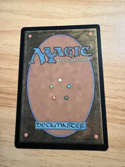 Mithril Coat Universes Beyond: the Lord of the Rings: Tales of Middle-Earth - Image 2