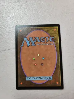 1x Sharuum the Hegemon Commander 2013 MTG Magic the Gathering LP Free Shipping - Image 2