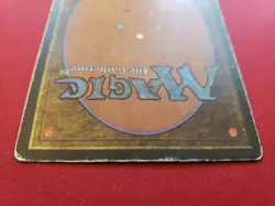 Demonic Tutor Revised #105 MtG - Image 4