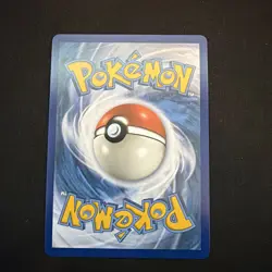 Pokemon TCG Garchomp & Giratina GX SM193 Sun & Moon Promo - Image 2