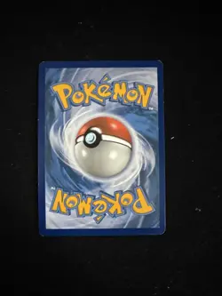 FULL ART Espeon & Deoxys GX ULTRA RARE Tag Team SM240 Holo Foil Promo Pokemon LP - Image 2