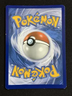 Pikachu #SM04 - Pokemon TCG - Sun & Moon - Promo - Holo - LP - Image 2