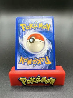 Moltres 21/144 Skyridge Non Holo Pokemon TCG - Rare - MP - Image 2