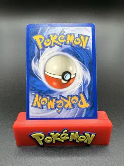 Moltres 21/144 Skyridge Non Holo Pokemon TCG - Rare - MP - Image 3