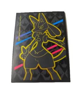 Pokemon TCG Halloween Trick Or Trade 2024 Munkidori #95/167 Cosmos Rare Sealed - Image 2